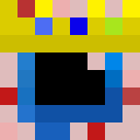Skin head 1ee7f07b9e91f3451a3b3017a1639910