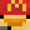 Skin head 1ee8576bf60f80a7359eaa3c8535f221