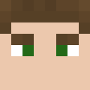 Skin head 1ee92543ef065f44f51a06fc3bc3e94a