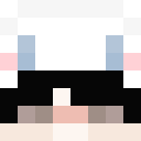 Skin head 1ee9a79e0af84505d93f98868cac5f2f