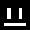 Skin head 1eeb53861062daaacafd5c8c2da3fe50