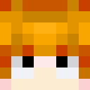 Skin head 1eeb871c8225582bfed6579fd703f46f