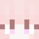 Skin head 1eec159ea5a5c9b7112fb112b34e1736