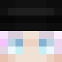 Skin head 1eec60f4ad44cc64bf01d5fc746cce6e