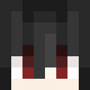 Skin head 1eed0819d3c87df150f19c032c667902