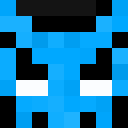 Skin head 1eeddef4b391e2bdf35e53566af766c3