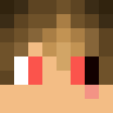 Skin head 1eede0078d03f2dce8afb8f9d3e0cdf7
