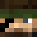 Skin head 1eef27149c6ca4ce9743d55ed2b818eb