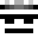 Skin head 1eef8af31731ad33af24932ad0b70031