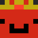 Skin head 1ef04afba83ead630d0bdc87507c50c8