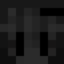 Skin head 1ef0dfd3df7ecfb116ec6063af4223d8