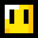 Skin head 1ef16aa16d1bc386722e282fab4c0a0e