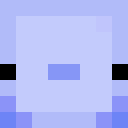 Skin head 1ef352bfe8413996e03fa886be2c965b