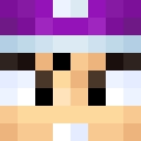 Skin head 1ef364b911a29ac409a4766f96224585