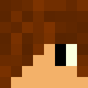 Skin head 1ef416af5e955cdc54086ce4a57c1133