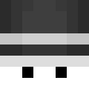 Skin head 1ef4239628b11dbaa7f2b8b58283c124