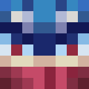 Skin head 1ef4ddc512e460277d9cd4c02400d20f