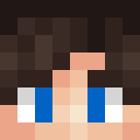 Skin head 1ef683ccdb4e53e998f8c8906ae1afdb