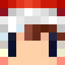 Skin head 1ef6928f49f5888e9fba14ce21a29d7e