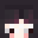 Skin head 1ef70f09e64e69aab3b5a3056545f7fd