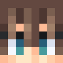 Skin head 1ef7126c9322b6ea358965563fce5778