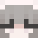 Skin head 1ef8032cf8bfd03a851ec45bcdd219ba