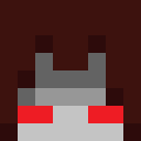 Skin head 1ef9cc4712673e63730a2cf28d33ff3e