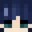 Skin head 1efa089705bcf56f09cca24a6643f8d2