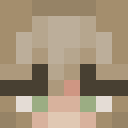 Skin head 1efa41002521ed6e9e9a534818fd20c9