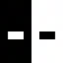 Skin head 1efa4daedfe27914c1933e8837d458c3