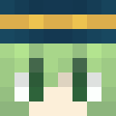 Skin head 1efae3b7a34c65fc10eb858f84acd5e1