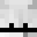 Skin head 1efb878a3123747a563d5d648135cd79