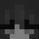 Skin head 1efb9a60a03f944113982749f9ecb9d8