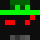 Skin head 1efbe82a58e973d67a9f36899fc1098d