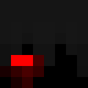 Skin head 1efc2ef78272487bc805d9db35edc8a7