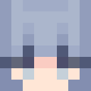 Skin head 1efcfabeb923160ec18052d0e2fd7eae