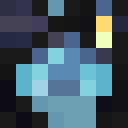 Skin head 1efd8cf6007fcff96d00d2cd9545dfb6