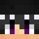 Skin head 1efdba32a8148b1c91e859bf0fddaa04