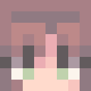 Skin head 1efe697da8c884b36a28db73ef353cd5