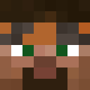 Skin head 1efea0ca2553424309e7484e44ab5444
