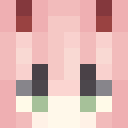 Skin head 1efebb032f1ff6593d11c58db0d50d3d