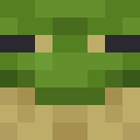 Skin head 1eff64d7177d31ad9f48bc1372e1dc28