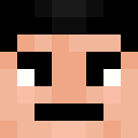 Skin head 1eff7916ebf991a4288fe8bf70f64942