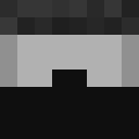 Skin head 1effd88a900d8e28476a7d53b7d178bd