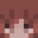 Skin head 1f0075b68d837de6f95030411668f999