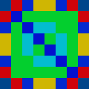 Skin head 1f00e5984d96c965a6b58066f1279960