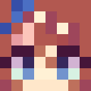Skin head 1f01b3ed1fc8b7f6435d408100e5e1bb