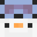 Skin head 1f01c7bf0d5e6b04b9924c8726ec1f18