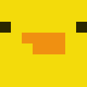 Skin head 1f023130d5dfe4c27bfe1da190f11759