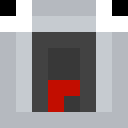Skin head 1f02c830c228ff95f667b35bb5fde535